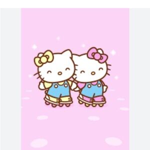 EXTRA SHIPPING LABEL